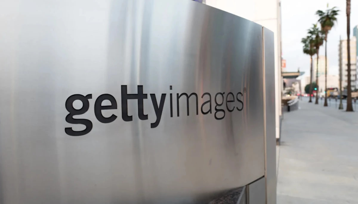 Getty Images